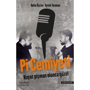 Pi Cemiyeti