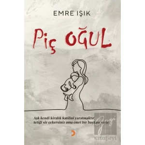 Piç Oğul