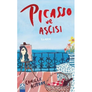 Picasso ve Aşçısı