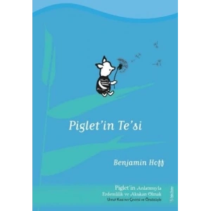 Pigletin Tesi