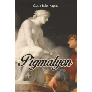 Pigmalyon