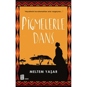Pigmelerle Dans