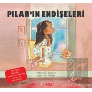 Piların Endişeleri