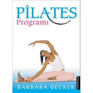 Pilates Programı