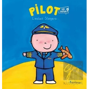 Pilot