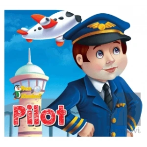 Pilot