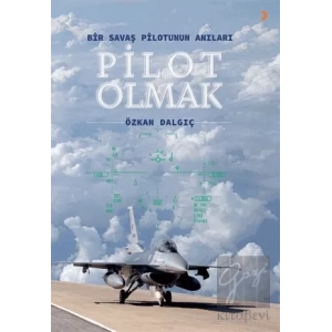 Pilot Olmak