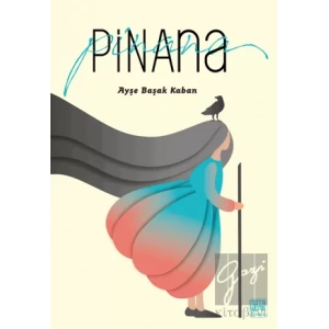 Pinana