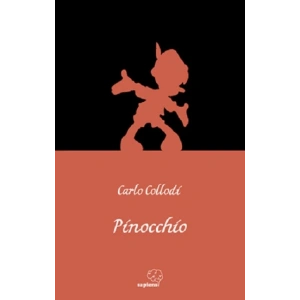 Pinnoccho / İtalyanca