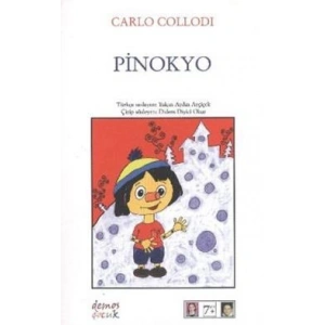 Pinokyo