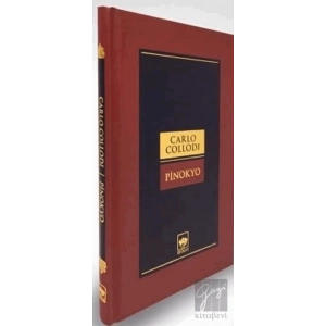 Pinokyo