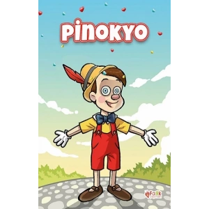 Pinokyo