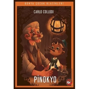 Pinokyo