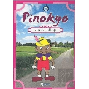 Pinokyo