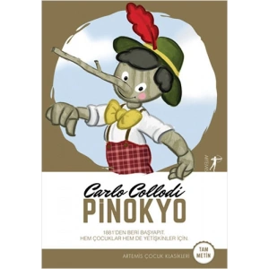 Pinokyo