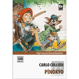 Pinokyo