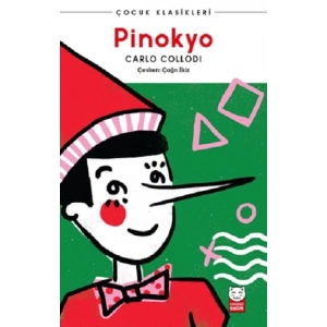 Pinokyo