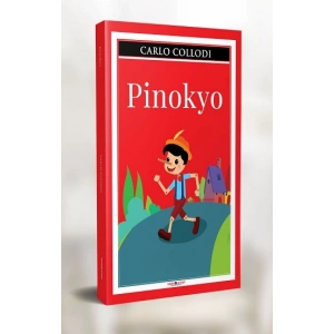 Pinokyo