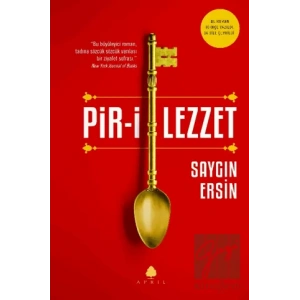 Pir-i Lezzet