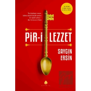 Pir-i Lezzet