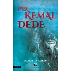 Pir Kemal Dede