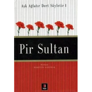 Pir Sultan