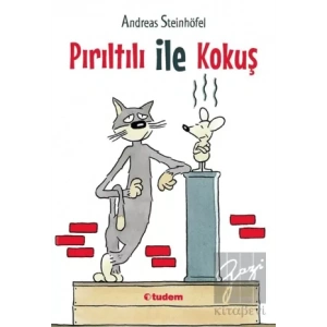 Pırıltılı ile Kokuş