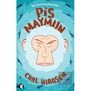 Pis Maymun