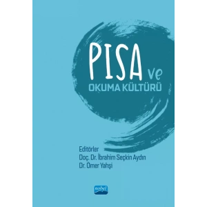 PISA ve Okuma Kültürü