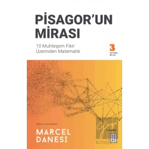 Pisagor’un Mirası