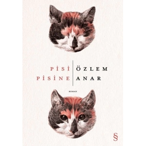 Pisi Pisine