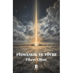 Pişmanlık ve Tövbe