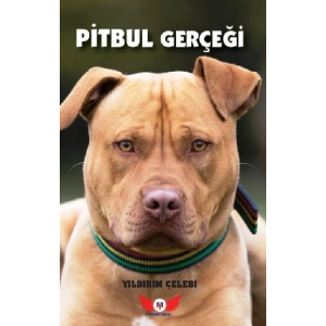 Pitbul Gerçeği