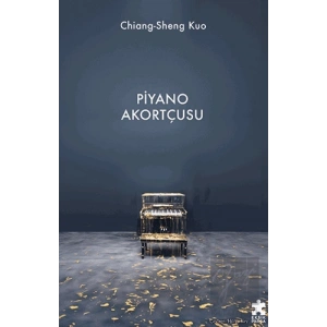 Piyano Akortçusu