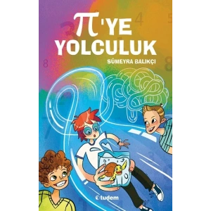 Pi’ye Yolculuk