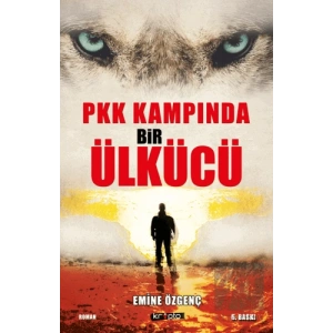 Pkk Kampında Bir Ülkücü