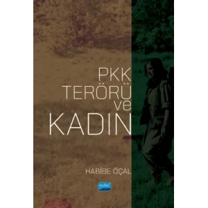 PKK Terörü ve Kadın