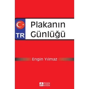 Plakanın Günlüğü