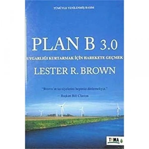 Plan B 3.0