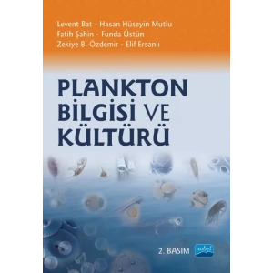 Plankton Bilgisi ve Kültürü