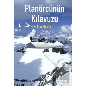 Planörcünün Kılavuzu