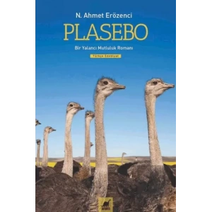 Plasebo
