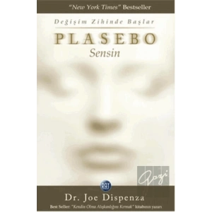 Plasebo Sensin