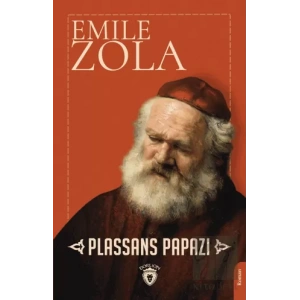 Plassans Papazı