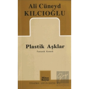 Plastik Aşklar