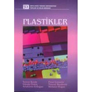 Plastikler