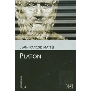 Platon 84