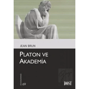Platon ve Akademia 69