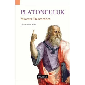 Platonculuk