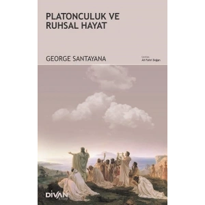 Platonculuk ve Ruhsal Hayat